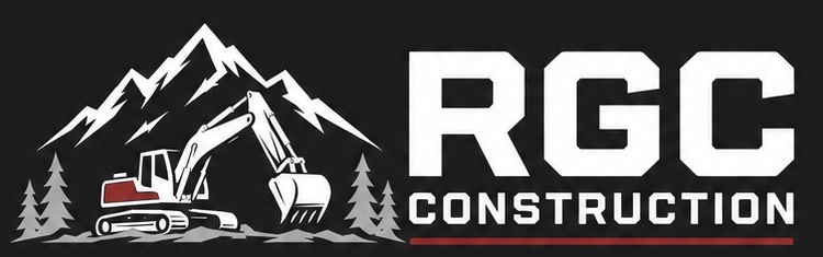 RGC Construction